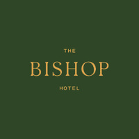 The Bishop Hotel logo - Similar company to Gould Cloud Accounting