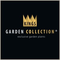 Koningstuin BV | Kings Garden Collection® logo - Similar company to Futuretalentfactory