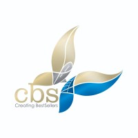 Cruise Black Sea Group
