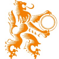 Mecanizados V. Rodríguez logo - Similar company to Optimal Solution Ingeniería S.A.S