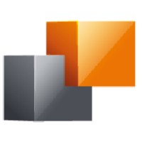 Market Solutions Consulting logo - Similar company to Neosbam