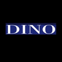 Dino Marketing Group