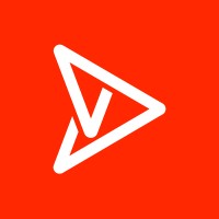 Veldman Group logo - Similar company to Black Donkey