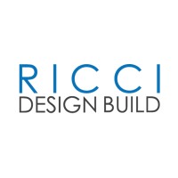 Ricci Design Build