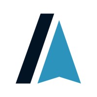 KLAMAN GmbH logo - Similar company to Weprogress.Net