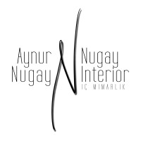 Nugay Interior logo - Similar company to Creative Interior Designer