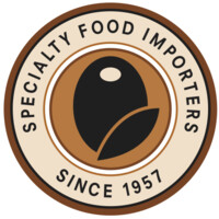 Bosa Foods logo - Similar company to Falesca Importing Ltd