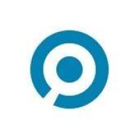 My Local Aggregation logo - Similar company to Informed Financial Services