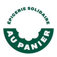 Au Panier logo - Similar company to Comité De Développement Local De Chomedey