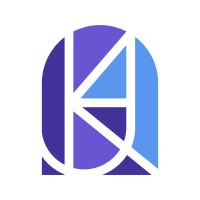 Henry J. Kaiser Center for the Arts logo - Similar company to Orton Entertainment