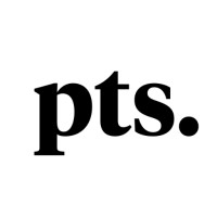 PerThirtySix logo - Similar company to Spark Intel Group
