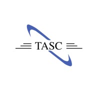 Tax and Accounting Services Company, Inc. logo - Similar company to Phinancial