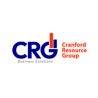 Cranford Resource Group logo - Similar company to Kody Africa Llp