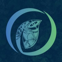 Climate Finance Summit logo - Similar company to Atozero.Official