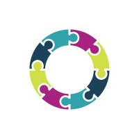 Safeguarding Children NZ logo - Similar company to Makes Sense