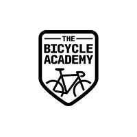The Bicycle Academy (Au)