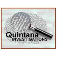 James Quintana Investigations LLC logo - Similar company to Ezra Group Of Companies