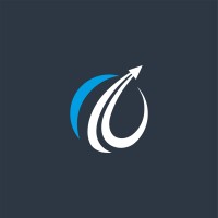 Blue Creek Capital Management logo - Similar company to Blackoak Advisors