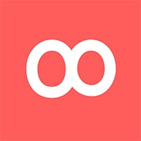 Animade logo - Similar company to Orca Lean