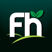 Farmhive logo - Similar company to Farmhive