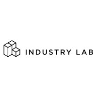 Industry Lab logo - Similar company to Leaflabs