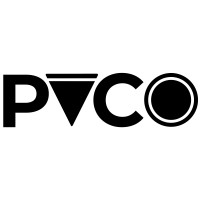 Pizzacoffee Llc
