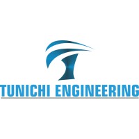 Tunichi Aluminum logo - Similar company to Tesseract Engineering & Tool Solutions