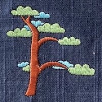 Lotus & Michael logo - Similar company to Returnity