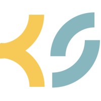 Krogager & Schmidt ApS logo - Similar company to Onyx Cookware