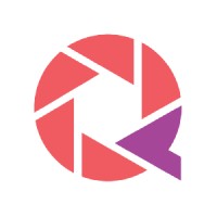 Quickspot logo - Similar company to Ascendpro