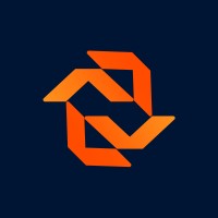 Full Scope GmbH logo - Similar company to Oberhaizinger Office Solution Ag