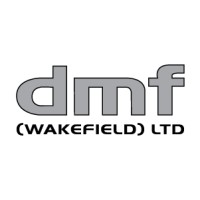 DMF Wakefield Ltd logo - Similar company to The Evaluator