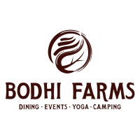 Bodhi Farms logo - Similar company to Top Tier Concierge