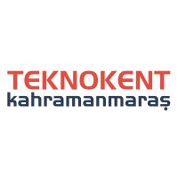 Kahramanmaraş Teknokent logo - Similar company to Hexaops Technology