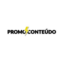 PromoConteúdo logo - Similar company to Betminds