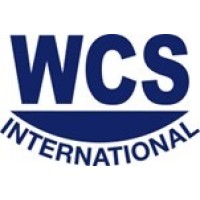 WCS International Ltd logo - Similar company to Freightclear.Com
