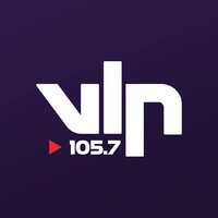 VLN Radio logo - Similar company to Agencia Rebeldes
