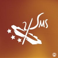 Samahan ng mga Mag-aaral sa Sikolohiya logo - Similar company to Up Chemical Society