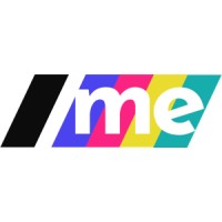 slashme logo - Similar company to 小年糕