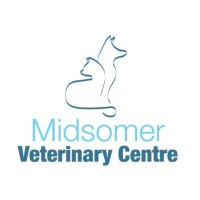 Midsomer Veterinary Centre logo - Similar company to Aligncare Health Inc.