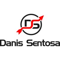 PT DANIS SENTOSA logo - Similar company to Pt Sonergy Indo Electro