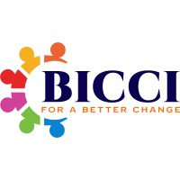 BICCI logo - Similar company to Mub Technology Solutions