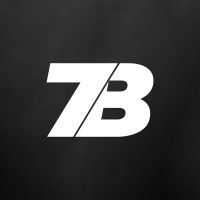 Sevnbranding logo - Similar company to Infectmedia