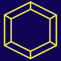 Main Street Business Advisors