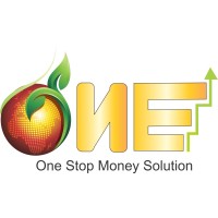 One Stop Money Solution LLP logo - Similar company to Arahanta Technologies