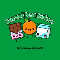 Beyond Best Before logo - Similar company to Aipd