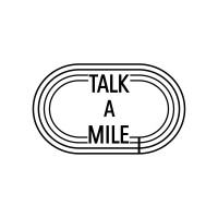 Talk A Mile logo - Similar company to The First Pick Va Group
