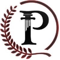 Perry, Shields, Campbell & Floyd Pllc
