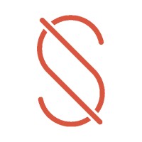 Sinossi Software Srl logo - Similar company to Kwantis