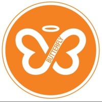 ButterFly Indústria Alimentícia logo - Similar company to O Chef Light | Alimentação Saudável Gourmet
